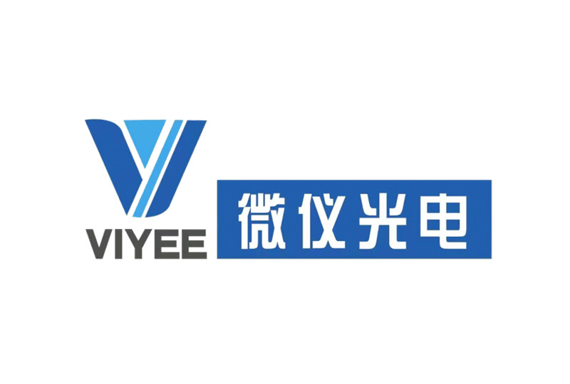 工業(yè)顯微鏡近幾年的使用頻率多嗎？從產(chǎn)業(yè)升級(jí)到技術(shù)普惠的深度觀察